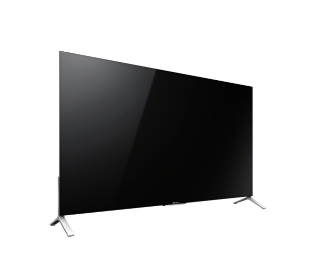 Sony KD-65X9005C - 1399828 - zdjęcie 5